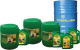 Công ty TNHH Nhân Thịnh Công ty TNHH Nhân Thịnh