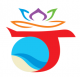 Công ty TNHH Thương Mại Dịch Vụ Du Lịch Và Truyền Thông T&T Công ty TNHH Thương Mại Dịch Vụ Du Lịch Và Truyền Thông T&T
