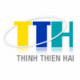 Công Ty TNHH TM-DV Thịnh Thiên Hải