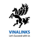 Công Ty TNHH Tư Vấn Và Đầu Tư Vinalinks Công Ty TNHH Tư Vấn Và Đầu Tư Vinalinks