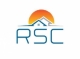 Công Ty TNHH Xây Dựng Rising Sun Công Ty TNHH Xây Dựng Rising Sun