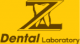 Công ty Z Dental Laboratory