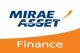 CÔNG TY TÀI CHÍNH LINK FINANCE CÔNG TY TÀI CHÍNH LINK FINANCE
