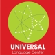 Trung Tâm Anh Ngữ - Universal Language Center