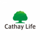 CathayLife - Văn Phòng Hội An CathayLife - Văn Phòng Hội An
