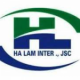 CÔNG TY CỔ PHẦN QUỐC TẾ HÀ LÂM