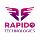 CÔNG TY CỔ PHẦN RAPIDA TECHNOLOGIES