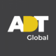 Công ty CP ADT Global VN Công ty CP ADT Global VN
