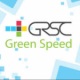 Công ty CP Green Speed