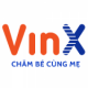 Công ty TNHH Đầu tư và Thương mại VinX