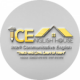 Công ty TNHH Giáo Dục Tuệ Nam- Anh Ngữ GT Quốc Tế ICE English House Công ty TNHH Giáo Dục Tuệ Nam- Anh Ngữ GT Quốc Tế ICE English House