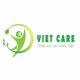 CÔNG TY TNHH SỨC KHỎE VIỆT - VIETCARE