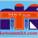 Công ty TNHH Tư vấn & Dịch vụ Tài chính Kế toán MKT Công ty TNHH Tư vấn & Dịch vụ Tài chính Kế toán MKT