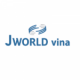 Jworld Vina