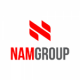 NAM GROUP