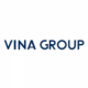 Vina group