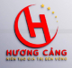 Công Ty Cổ Phần Đầu Tư Hương Cảng Công Ty Cổ Phần Đầu Tư Hương Cảng