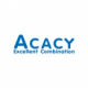 Acacy Co., Ltd.