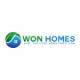 Công ty cổ phần bất động sản Wonhomes