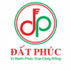 Công Ty Cổ Phần Đầu Tư Kinh Doanh Địa Ốc Đất Phúc Công Ty Cổ Phần Đầu Tư Kinh Doanh Địa Ốc Đất Phúc