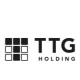 Công ty cổ phần tập đoàn Trung Thủy -TTG Holdings