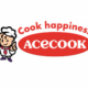 Công ty CP Acecook Việt Nam