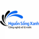 Công ty CP Tập đoàn Nguồn Sống Xanh