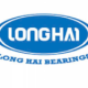 Công ty TNHH Long Hải Hà Nội