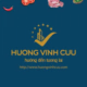 Công ty TNHH MTV Hương Vĩnh Cửu