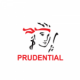 Công ty TNHH MTV Tổng Đại lý Bảo Phúc - Prudential