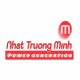 Công ty TNHH Nhật Trường Minh