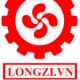 Công Ty TNHH Sản Xuất Longzi