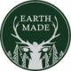 EARTH MADE CO., LTD