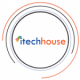 ITECHHOUSE