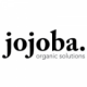 Jojoba Company LTD.,