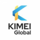 KIMEI Global