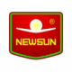 NEW SUN VIET NAM TECHNOLOGY CO. LTD.,