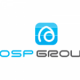 OSP GROUP