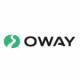 OWAY AUTO VIỆT NAM