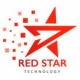 Red Star Technology