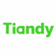 Tiandy Technologies Co., Ltd.