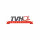 TVH