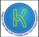 CÔNG TY TNHH SẢN XUẤT THƯƠNG MẠI THỜI TRANG MINH KHÔI CÔNG TY TNHH SẢN XUẤT THƯƠNG MẠI THỜI TRANG MINH KHÔI