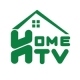 CÔNG TY TNHH TM DV HOME TV