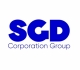 SGD - Garment industry joint stock company
