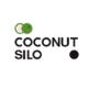 Coconut Silo Vina