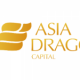 CÔNG TY CỔ PHẦN ĐẦU TƯ ASIA DRAGON