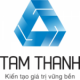 Công ty Cổ phần Dịch vụ Đầu tư Tam Thành