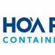 CÔNG TY CỔ PHẦN SẢN XUẤT CONTAINER HÒA PHÁT