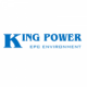 Công ty CP Tổng thầu Môi trường Kingpower